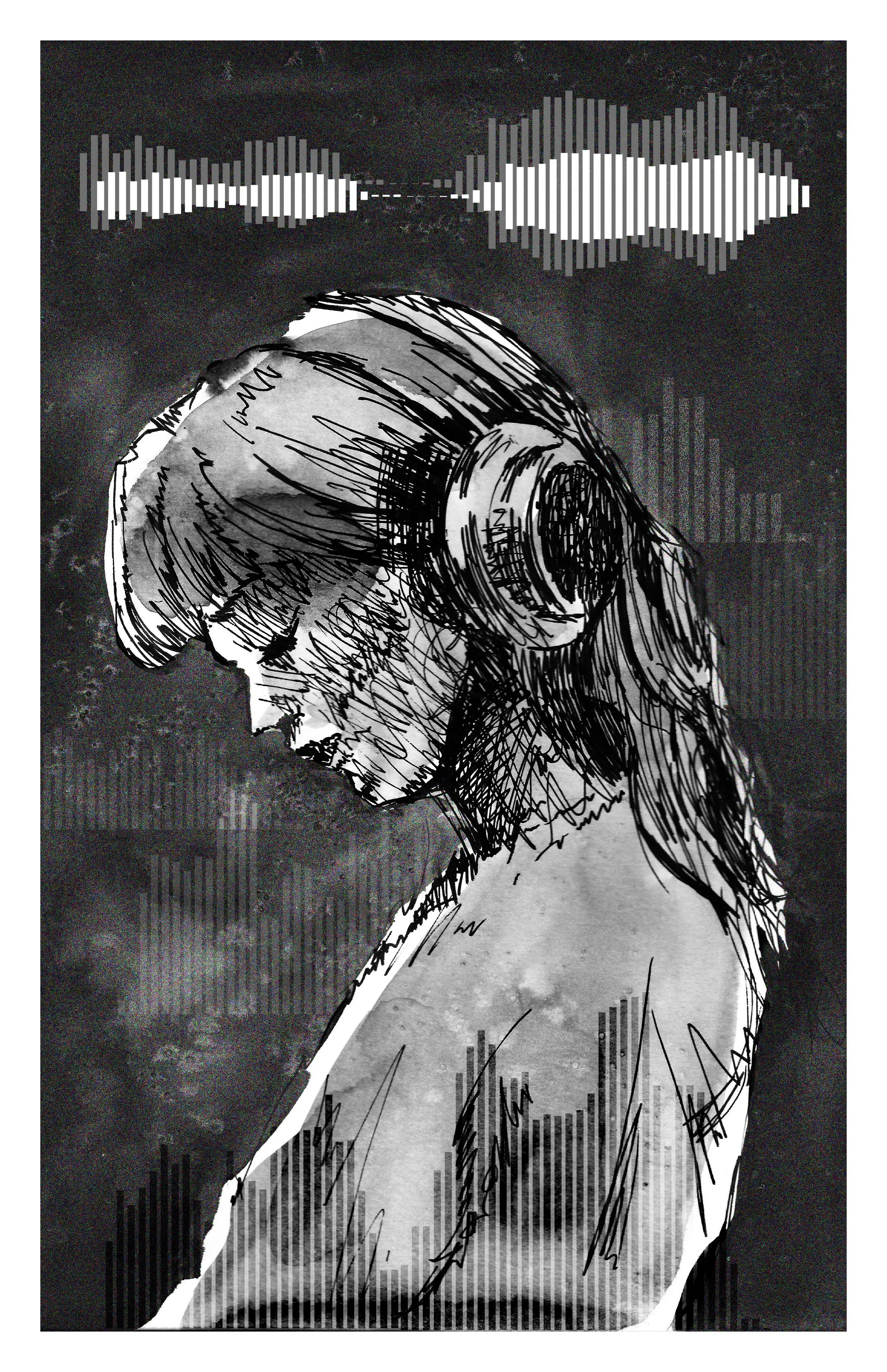voice visual20.jpg