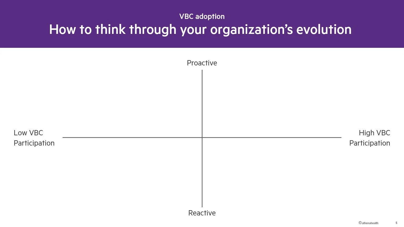 Slide5.jpg