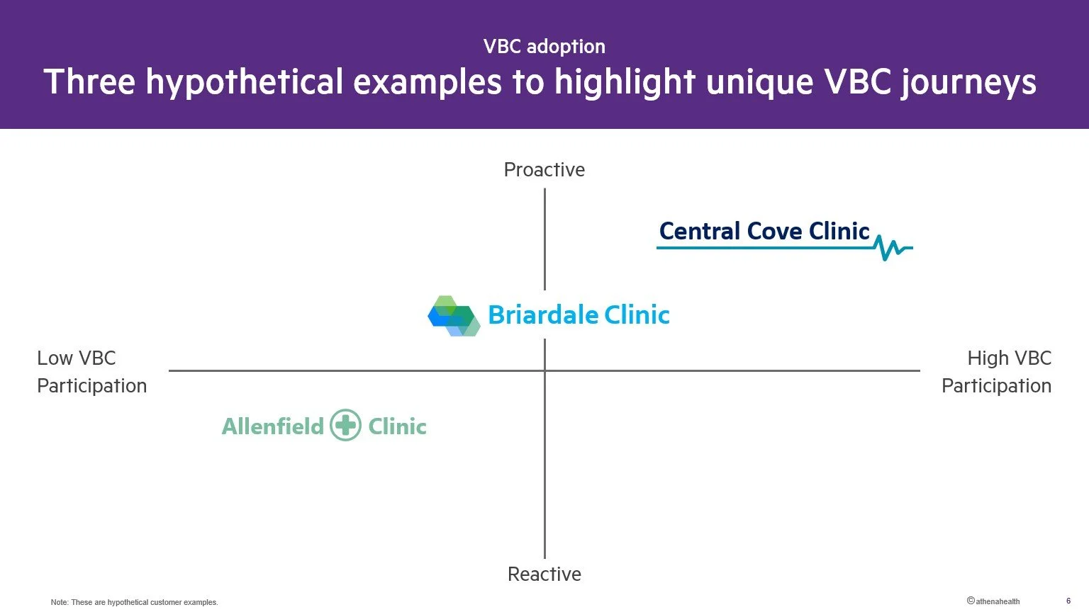 Slide6.jpg