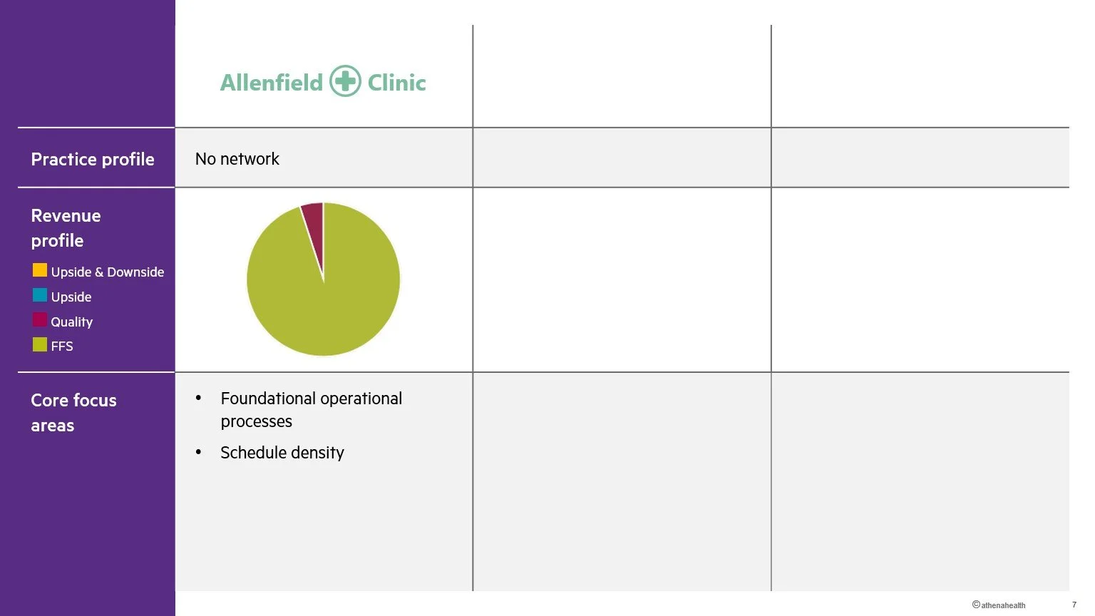 Slide7.jpg