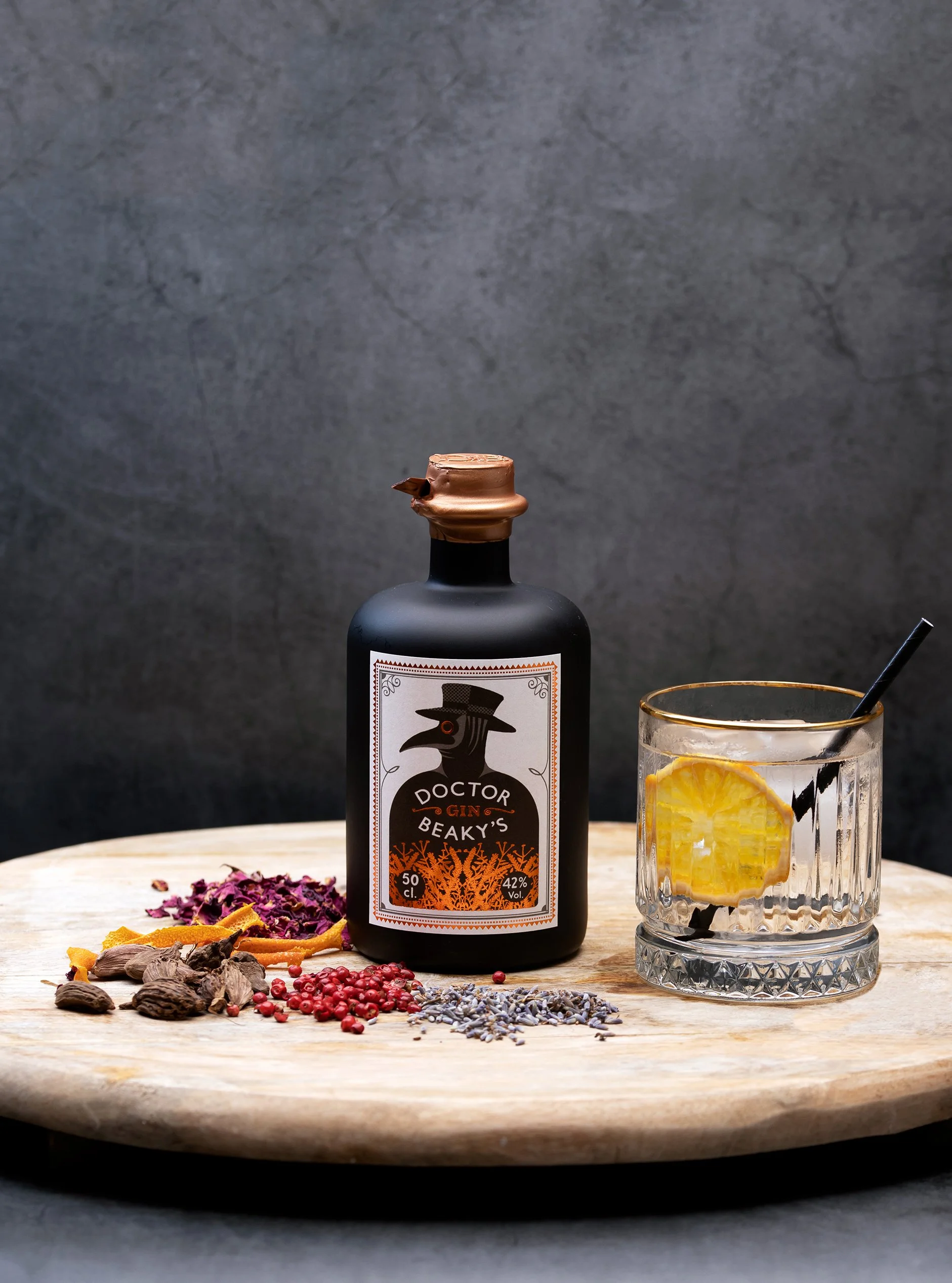 Dr Beaky's Set Website.jpg