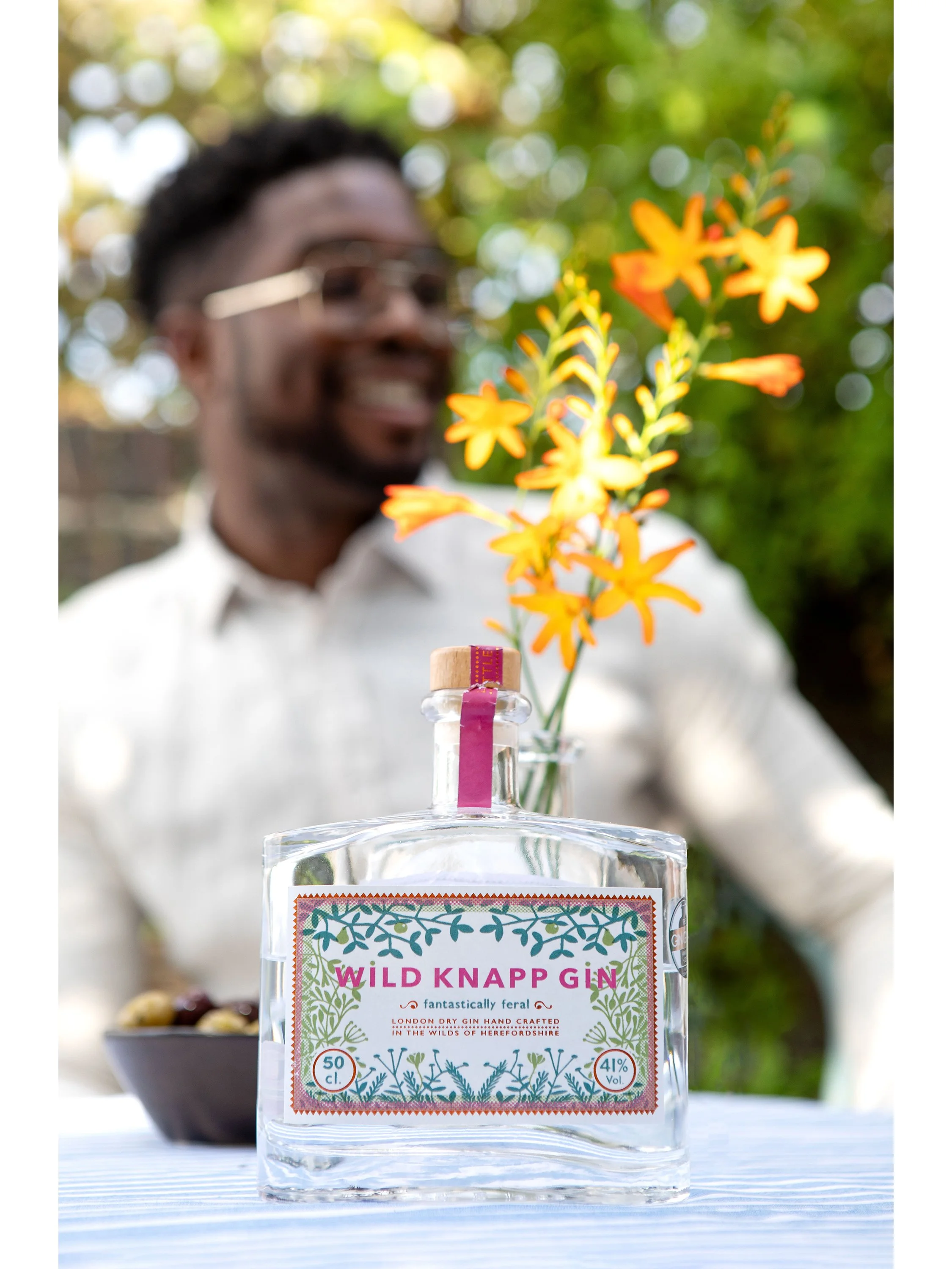 Garden Romaine-Wild-Knapp Label Fixed 2250 3000.jpg