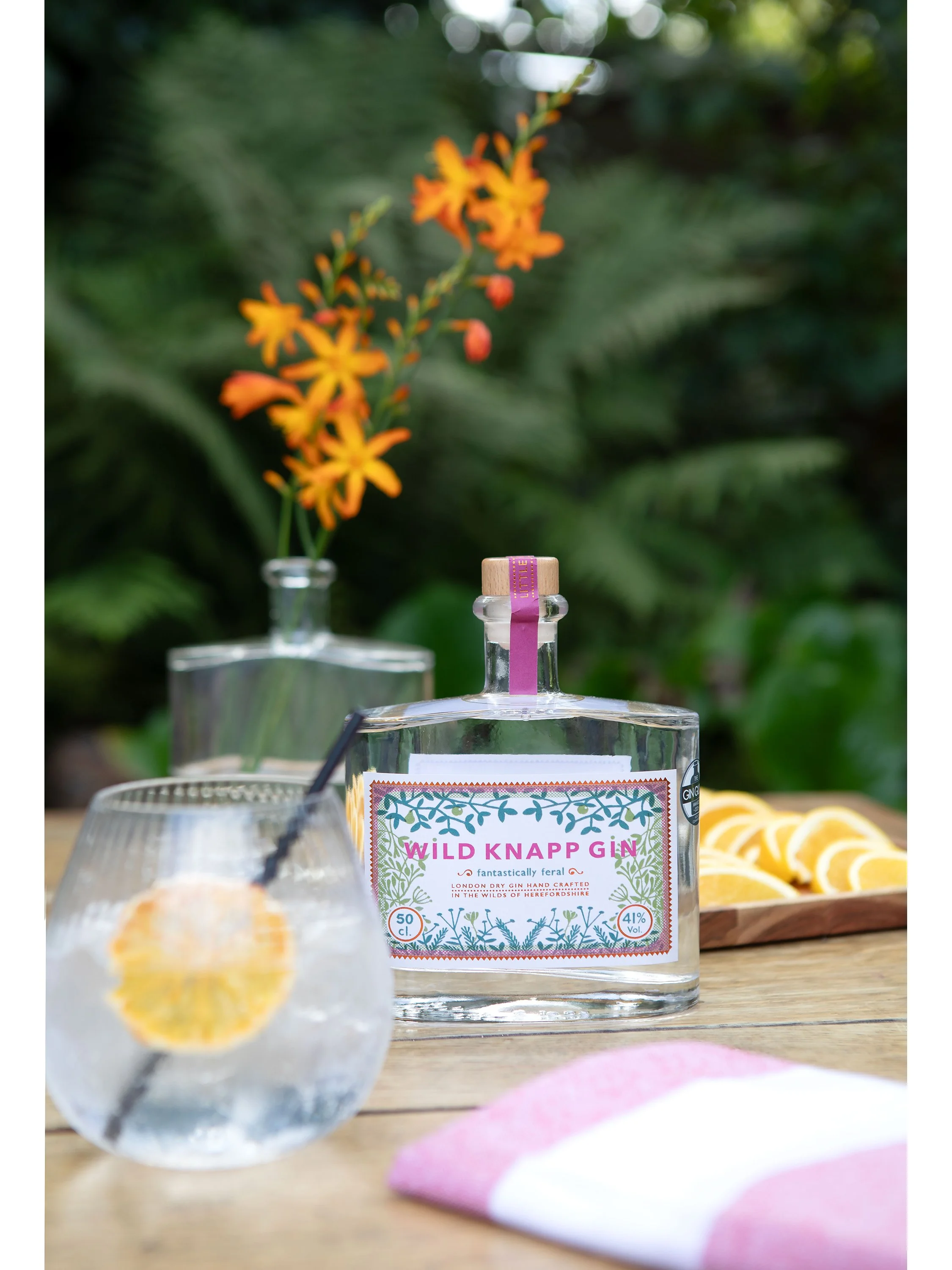 Garden Wild-Knapp-table 2250 3000.jpg