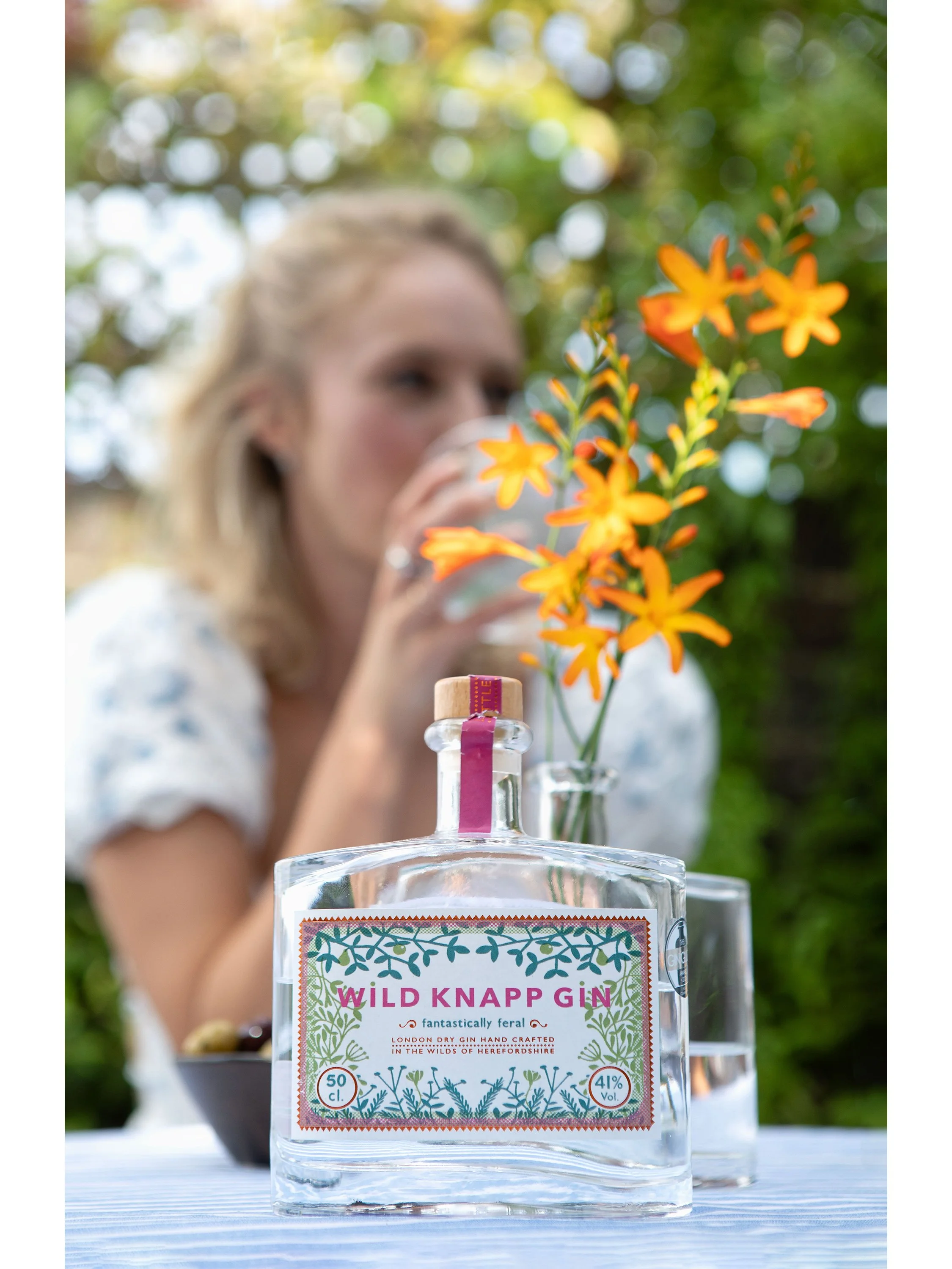 Garden Wild-Knapp-Meg-Label-Fixed 2250 3000.jpg