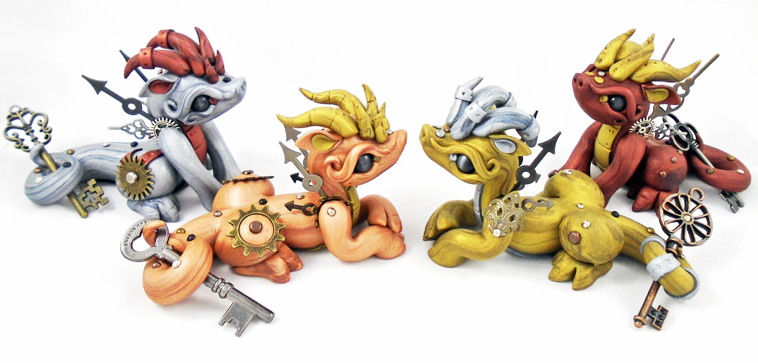 DSC00803QUICK EDIT.jpg