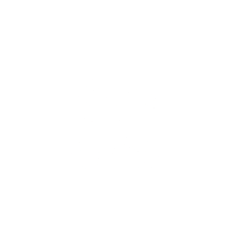 Cut the Dead