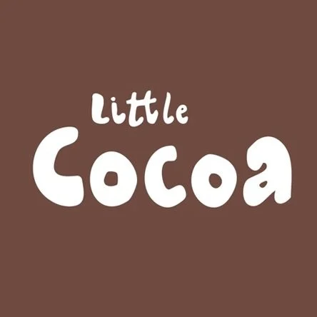 WE&rsquo;RE REOPENING TOMORROW! 

SATURDAY 5TH SEPTEMBER @ 10AM

Tomorrow will be a little different as we settle into our new space. There will be no set play sessions and no charge for play, just an opportunity for you to pop in, grab a coffee and 