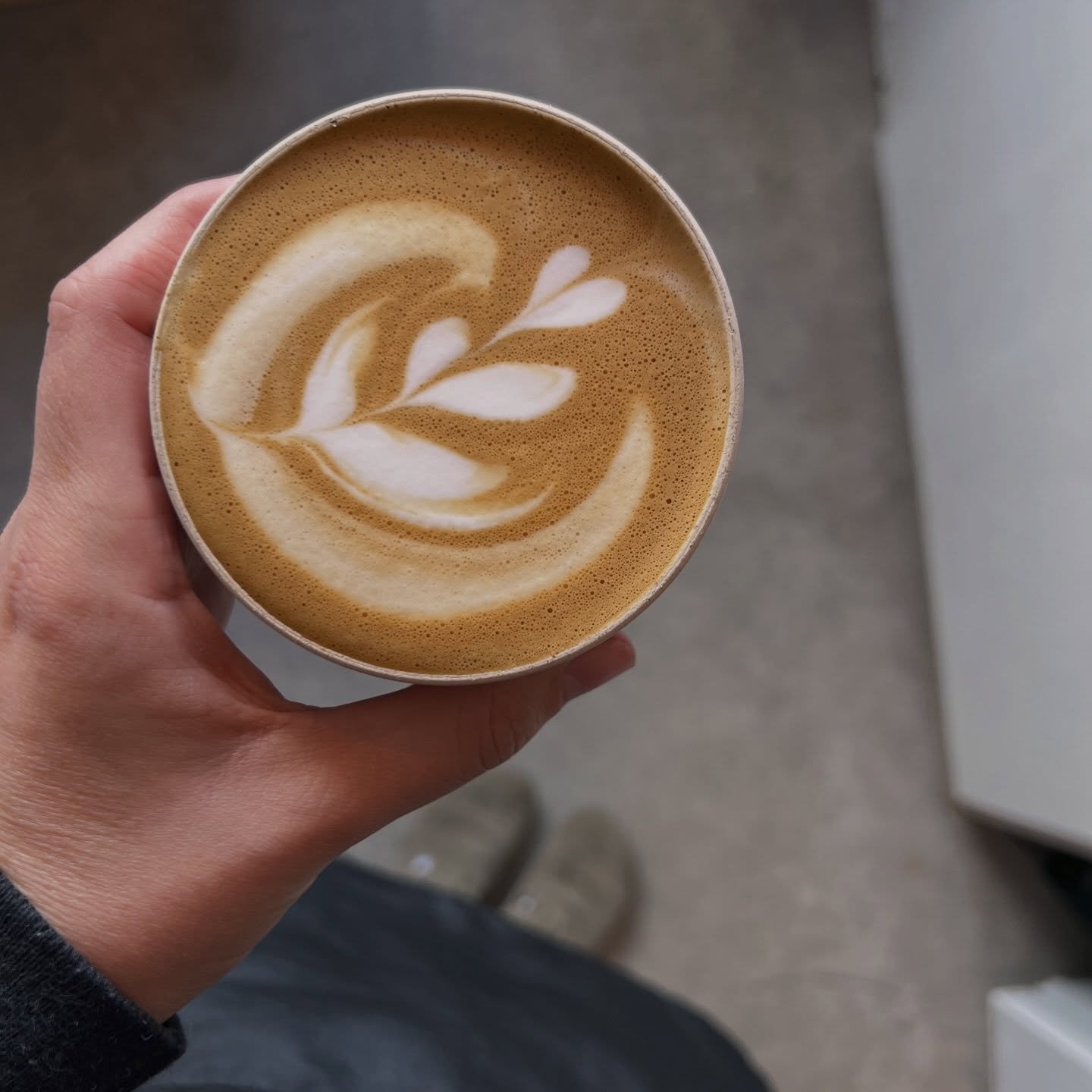 Please read 🤎

At the end of May, we&rsquo;ll be saying goodbye to our current location as we prepare to move into a new premises in Wadebridge!!!

We&rsquo;ll be taking a short break from 1st June while we get the new space ready. 

But if you&rsqu