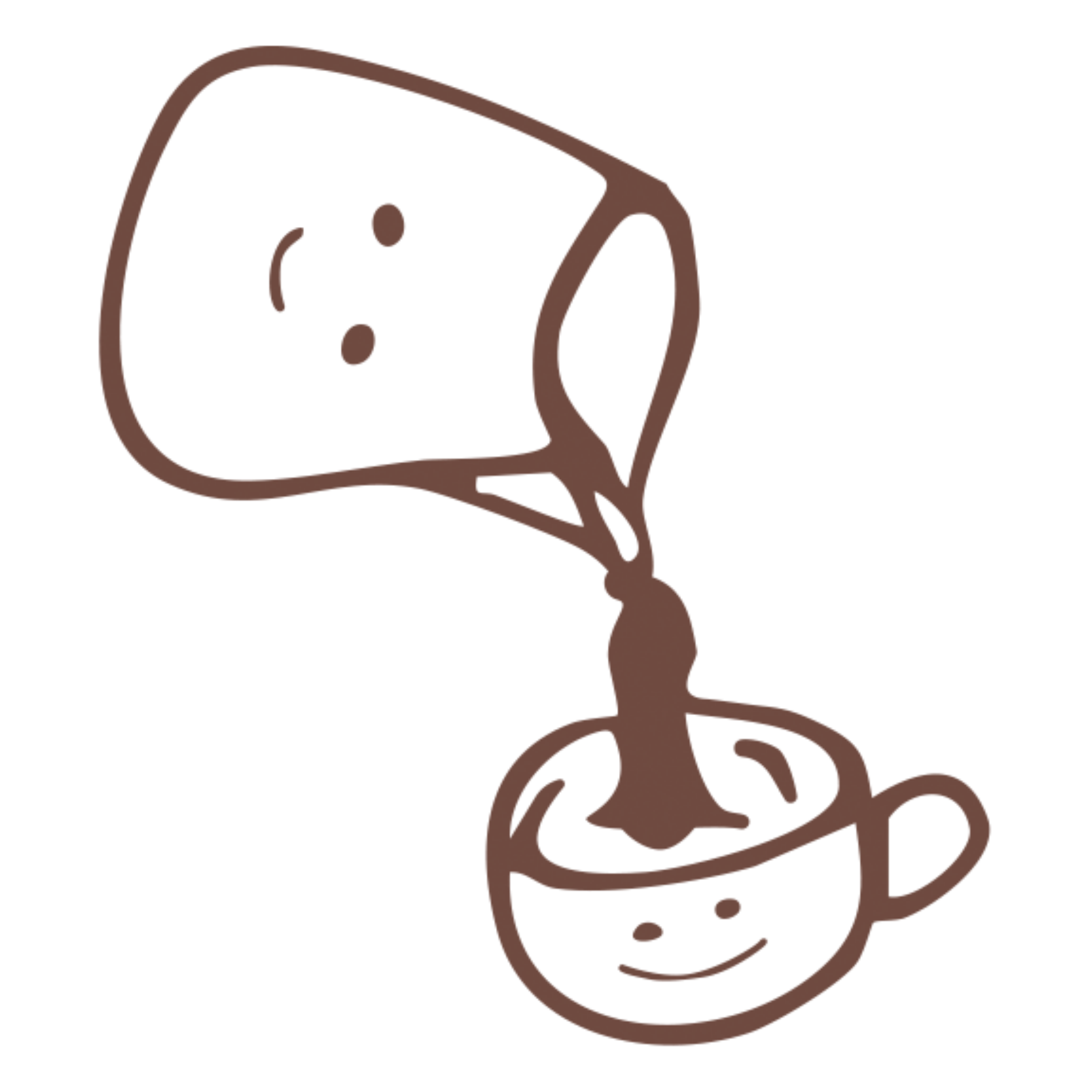 Little Cocoa Coffee