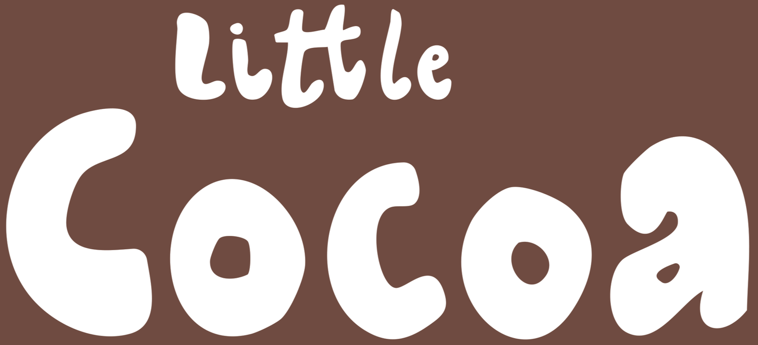 Little Cocoa Wadebridge