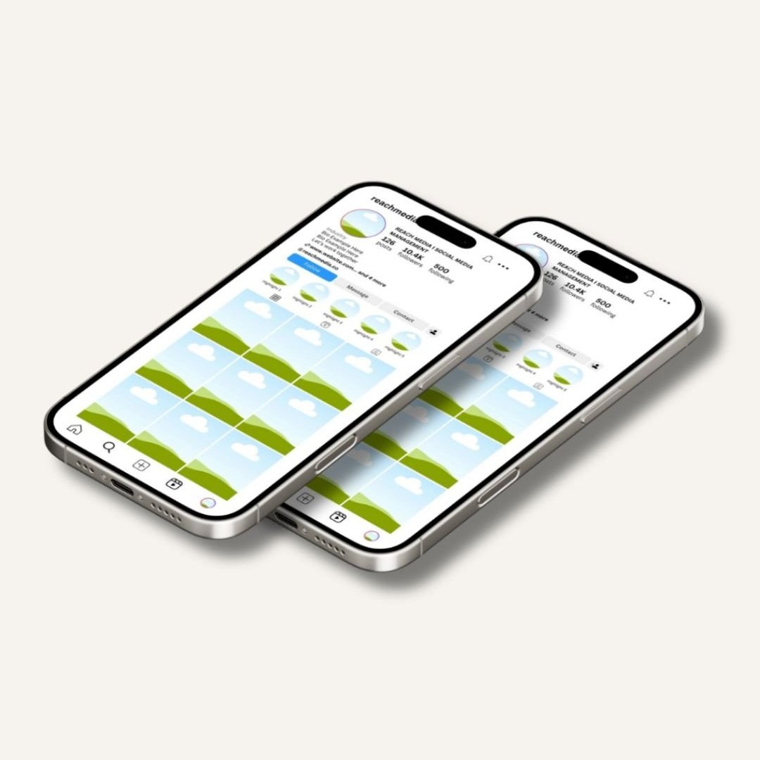 REACH+CAROUSELS+-+NEW+%289%29.jpg