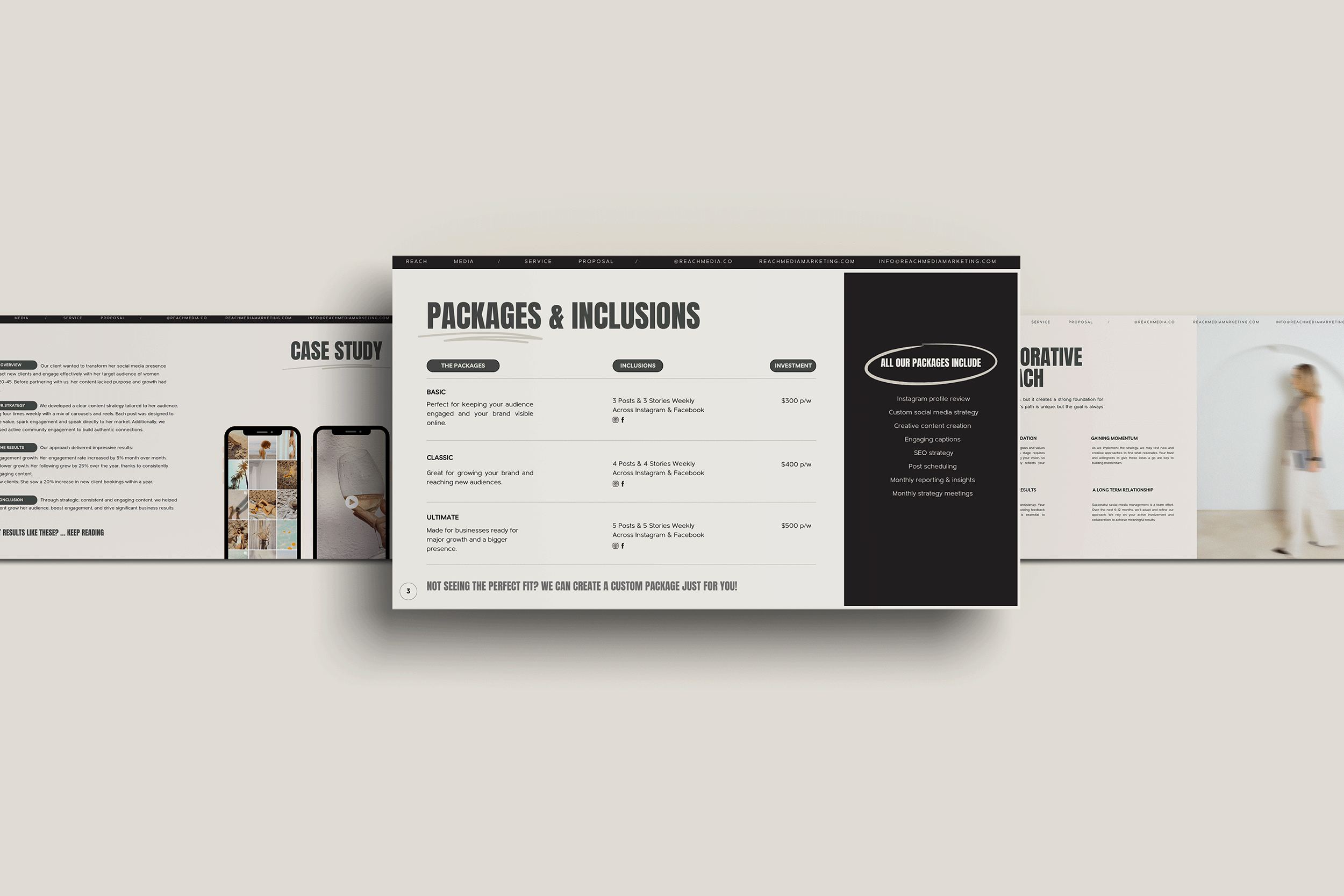 Image 5 - no overlay.png