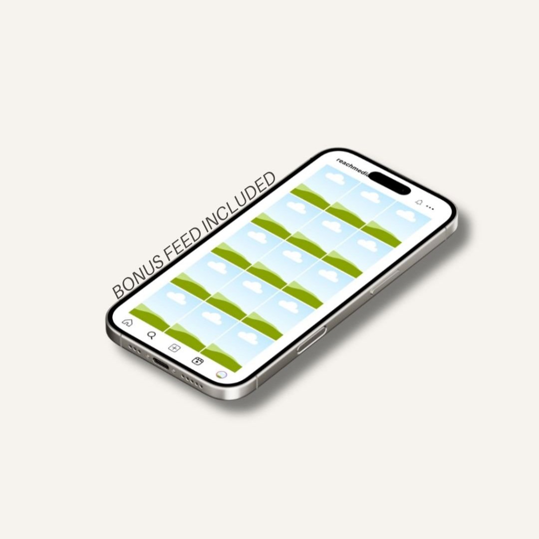 REACH+CAROUSELS+-+NEW+%2824%29.jpg