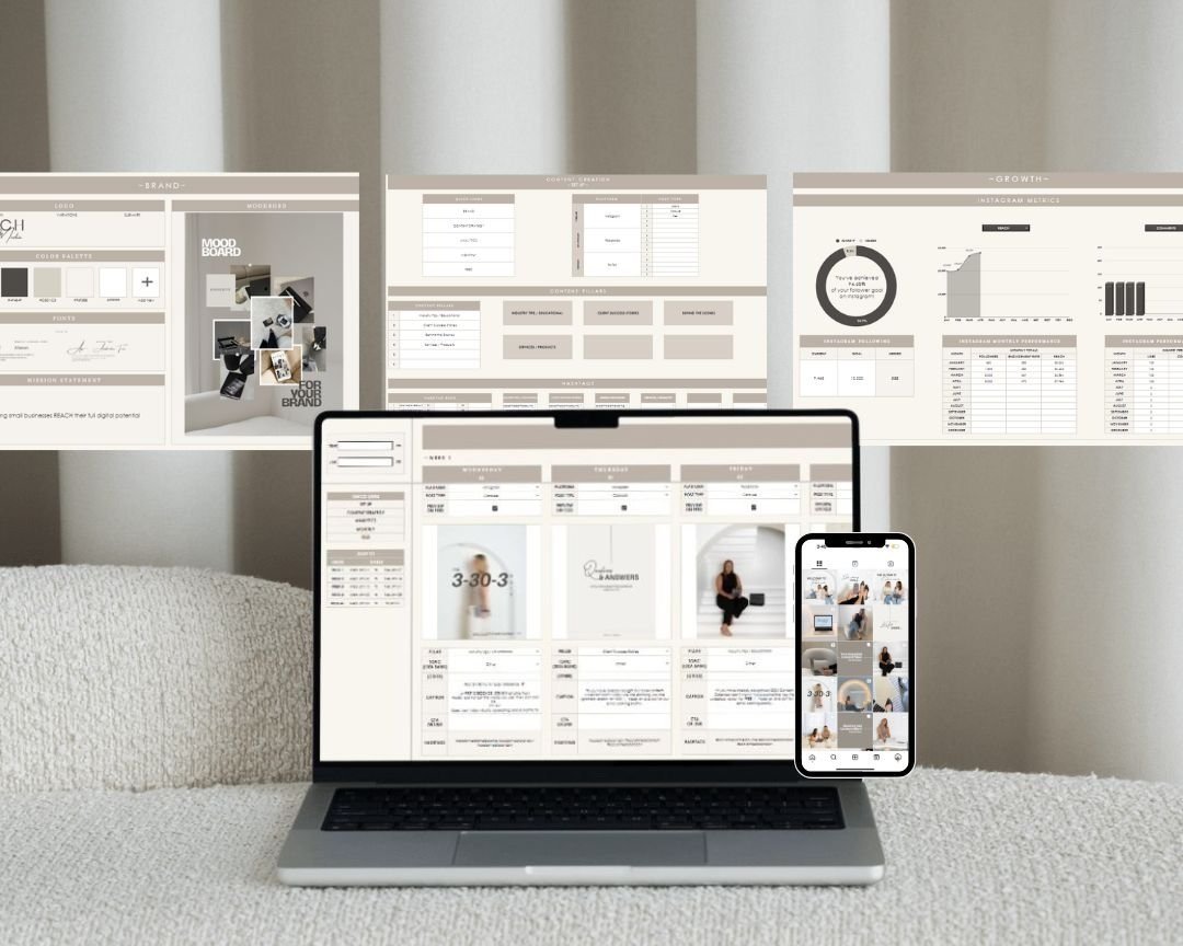 NEW+CONTENT+CALENDAR+DESIGN+%286%29.jpg
