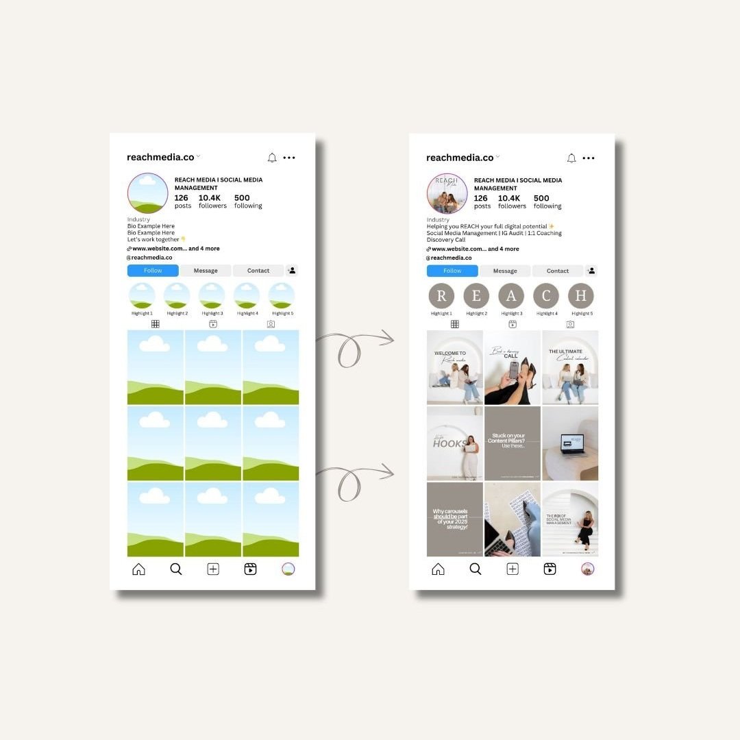REACH+CAROUSELS+-+NEW+%2823%29.jpg