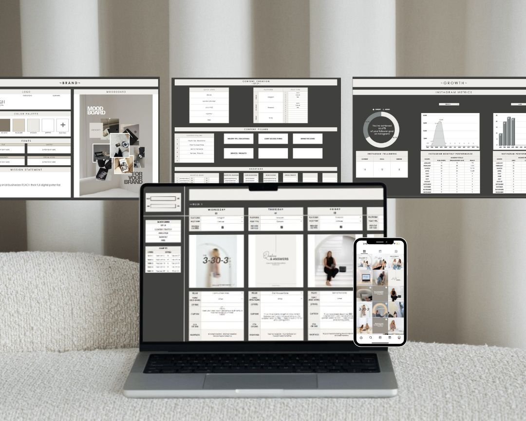 NEW+CONTENT+CALENDAR+DESIGN+%287%29.jpg