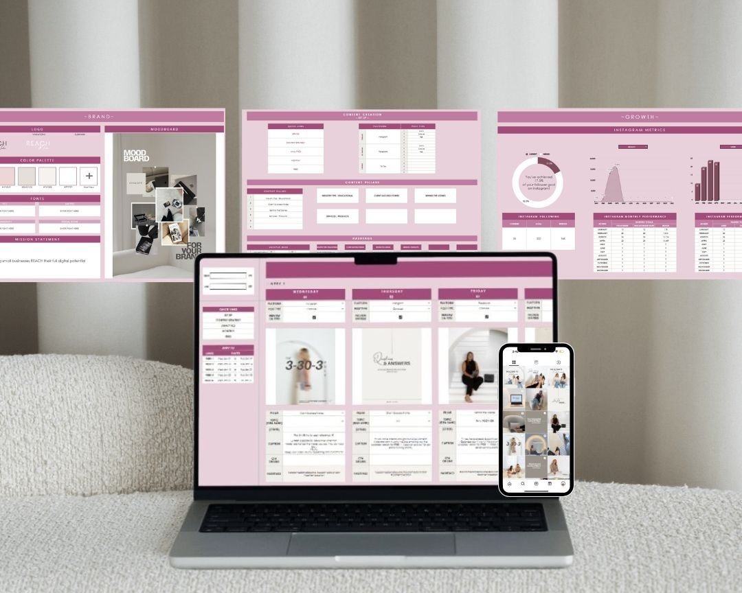 NEW+CONTENT+CALENDAR+DESIGN+%288%29.jpg