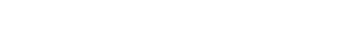 Reach Media Co