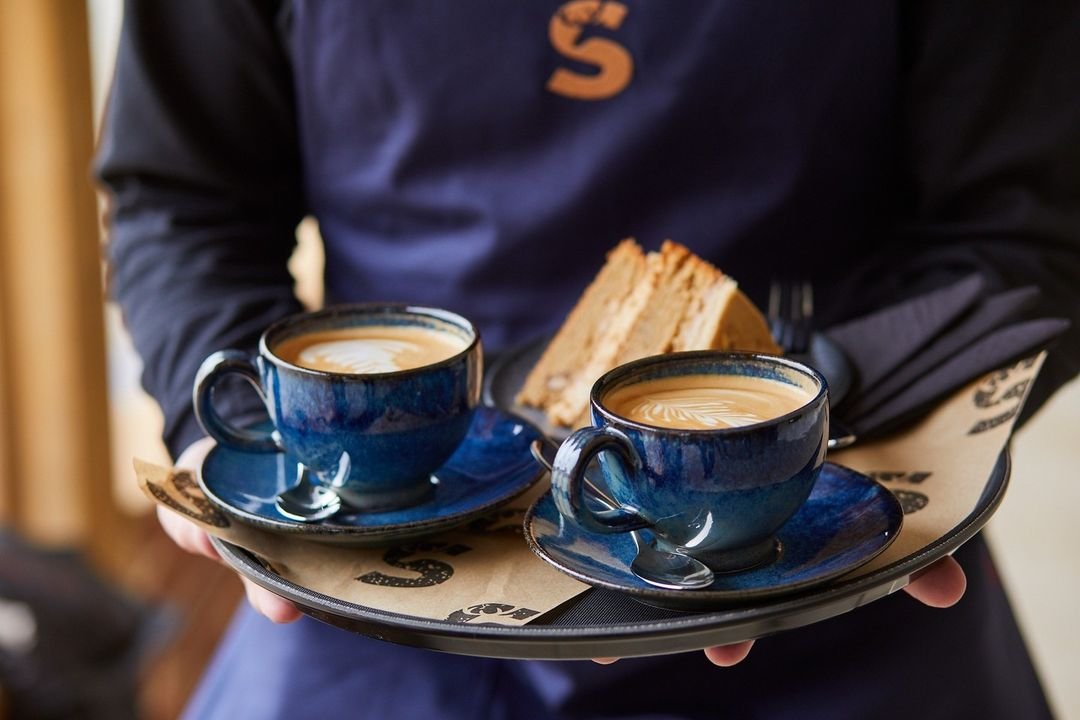 sky park coffee.jpg