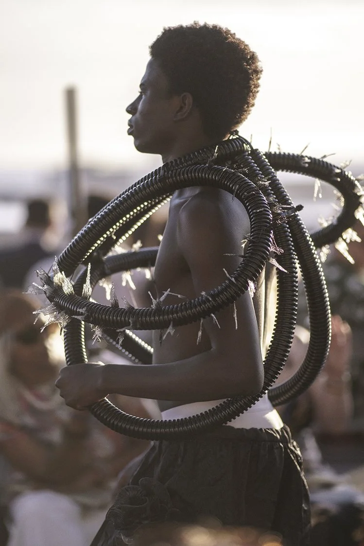 Slow Fashion 2026