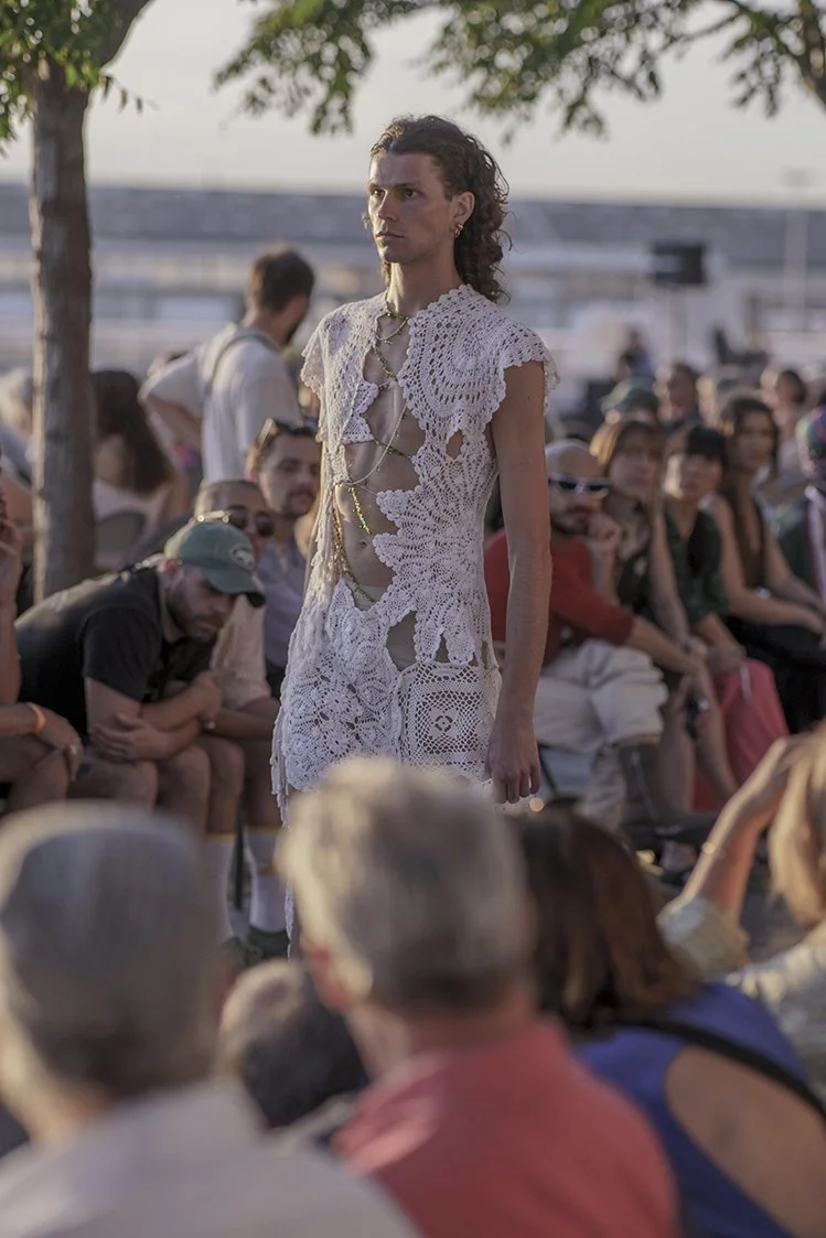 Slow Fashion 2026