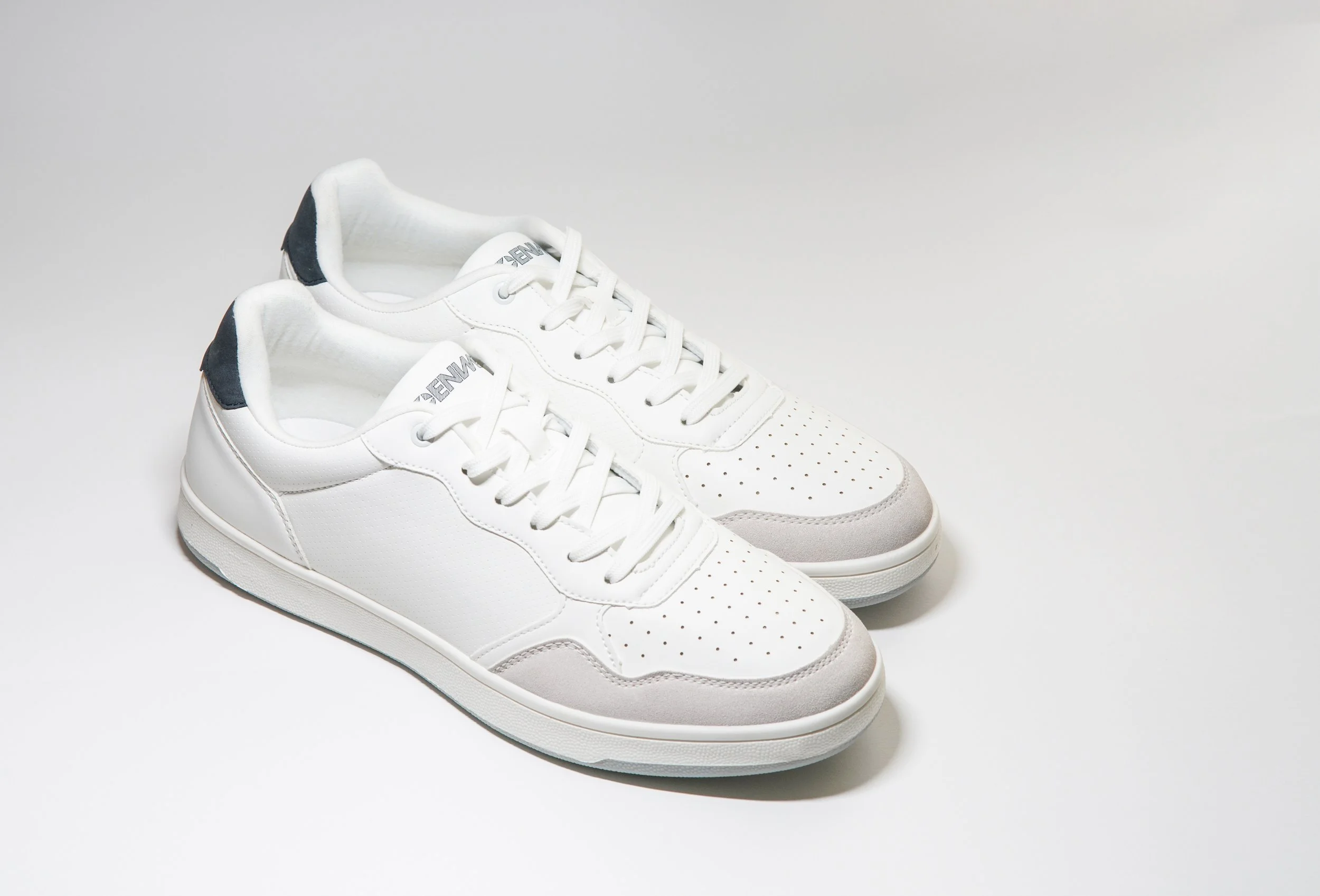 Sneakers DENIM