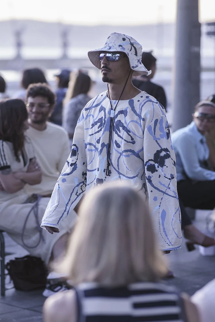 Slow Fashion 2026
