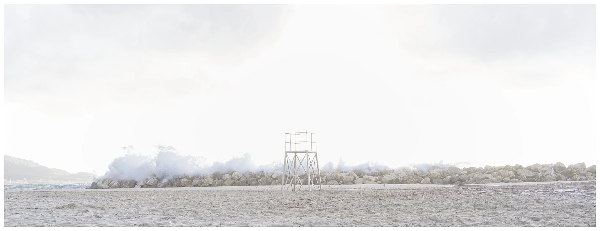 Belle Image1-Récupéré - Copie.jpg