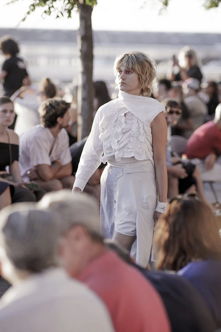 Slow Fashion 2026