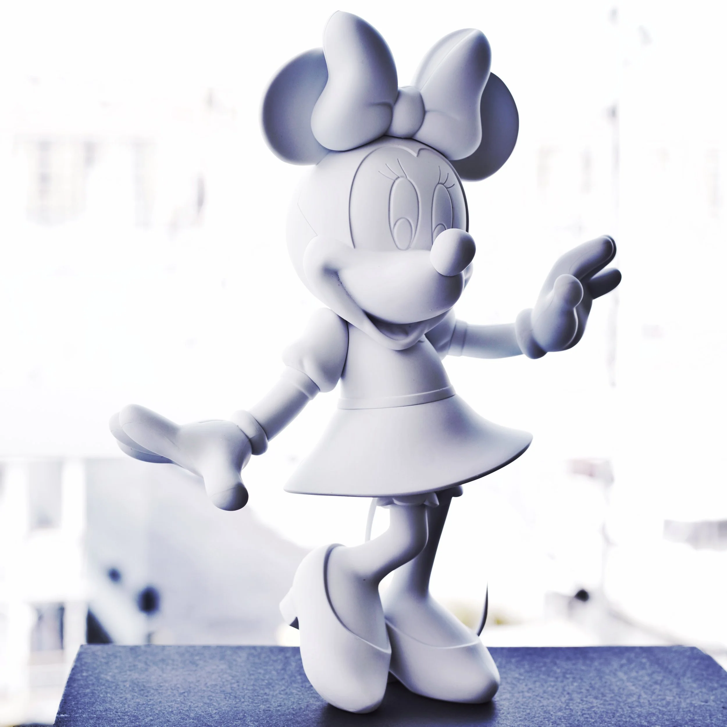 Leblon Delienne Mickey