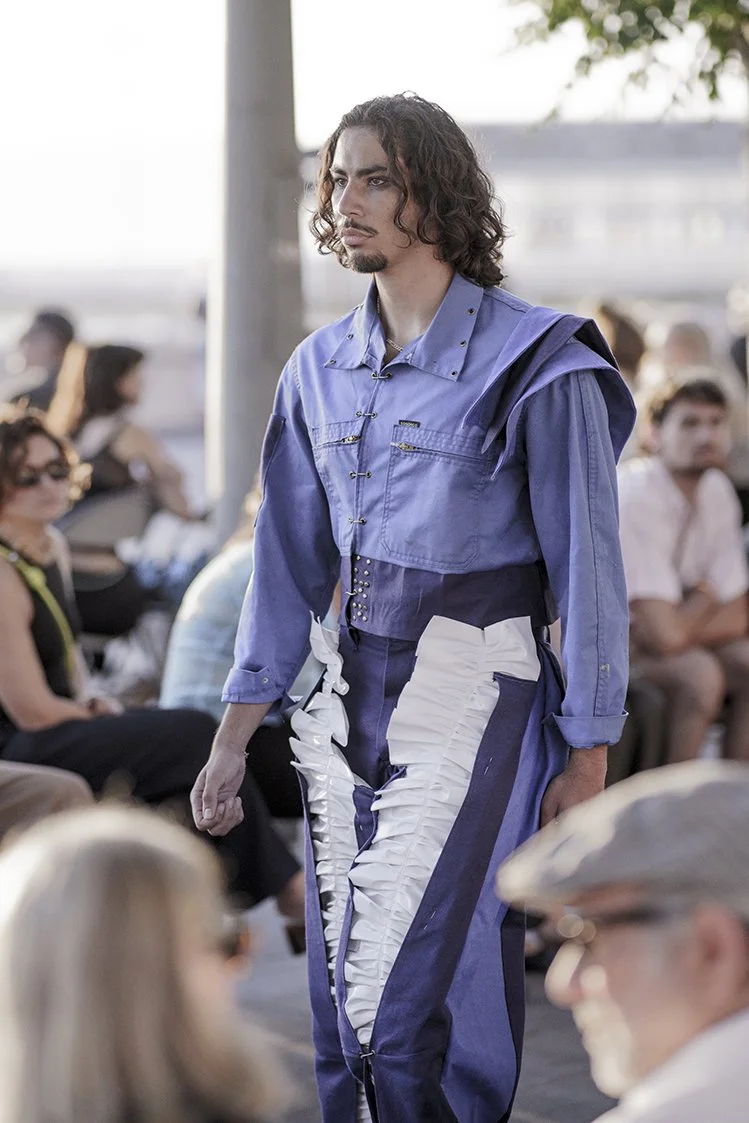 Slow Fashion 2026