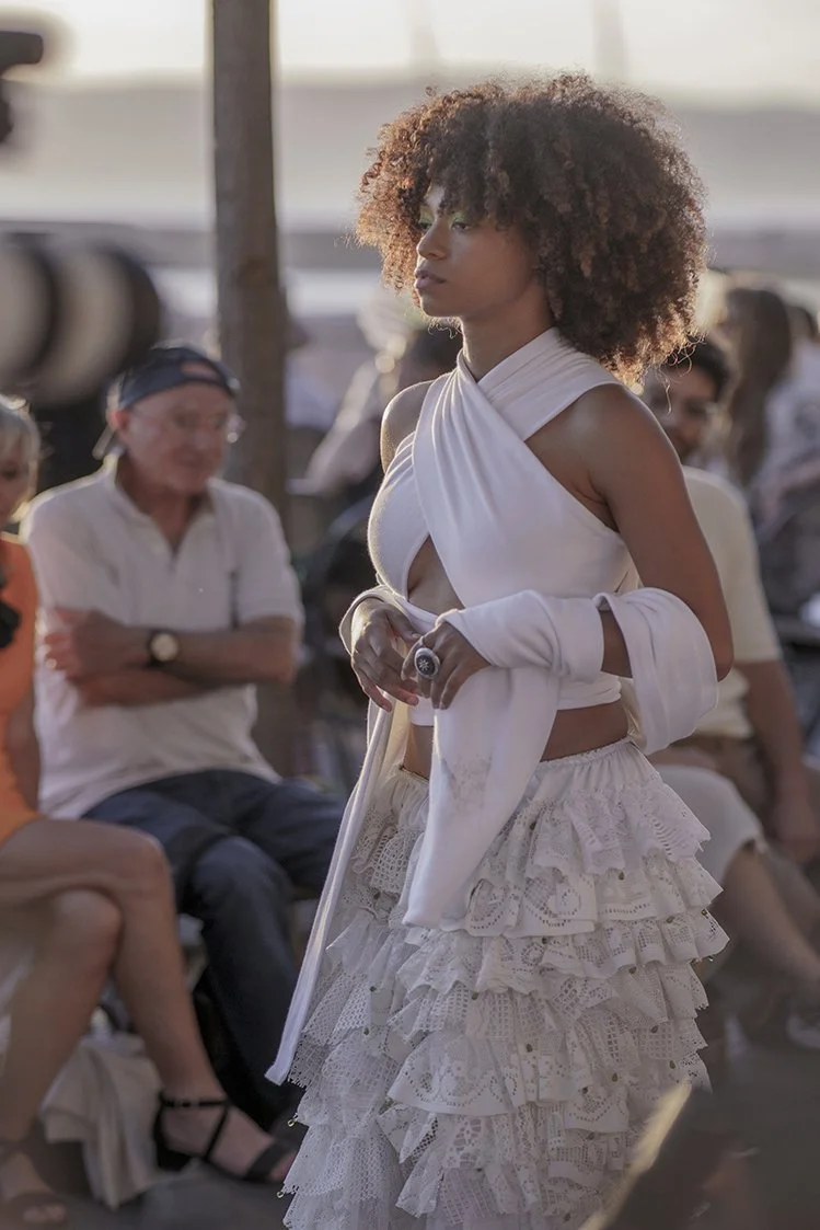 Slow Fashion 2026