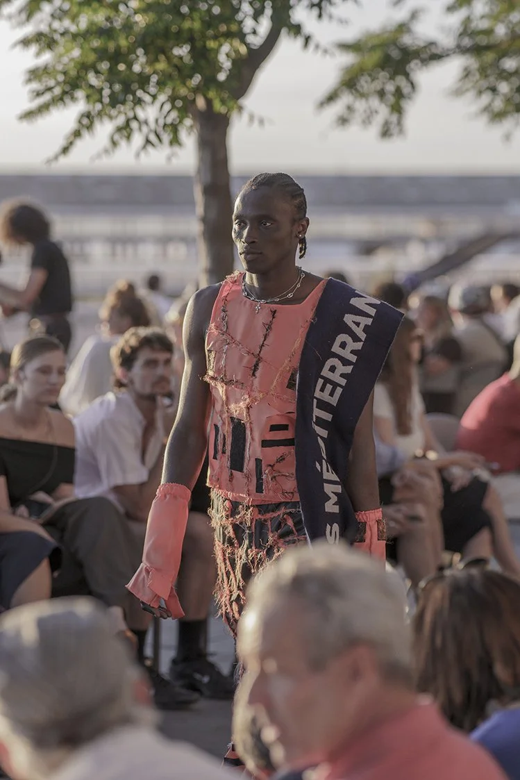 Slow Fashion 2026