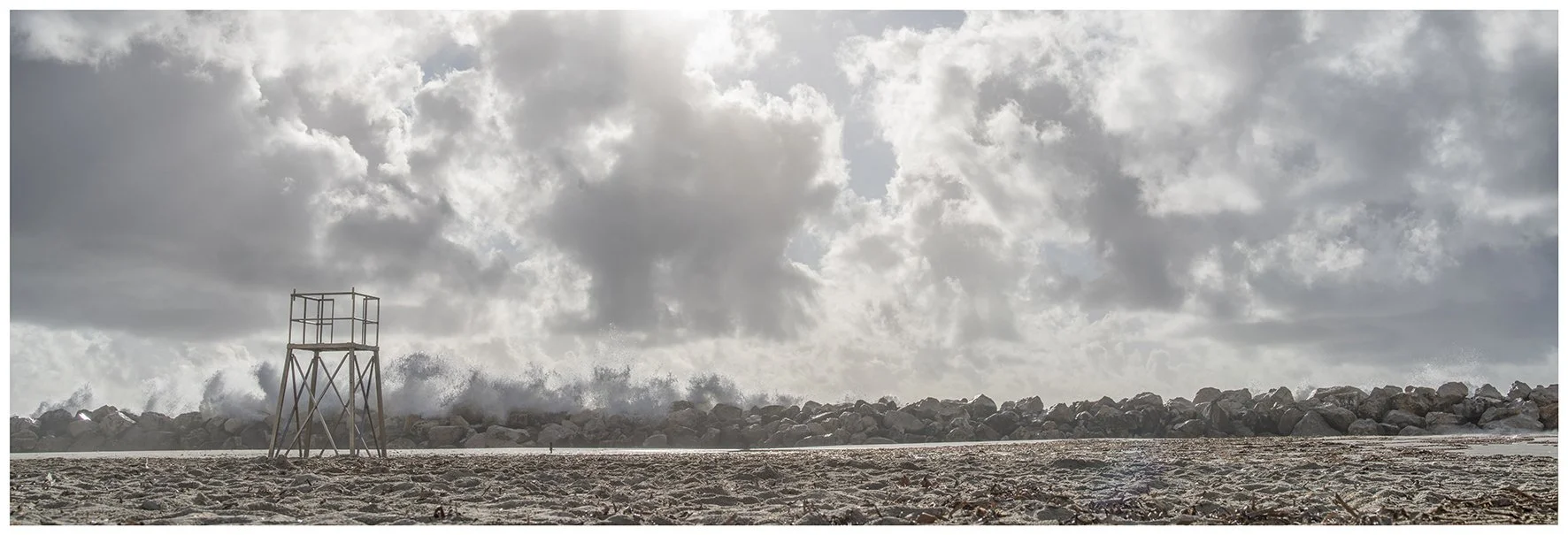 Gaïa et Ouranos - Copie.jpg