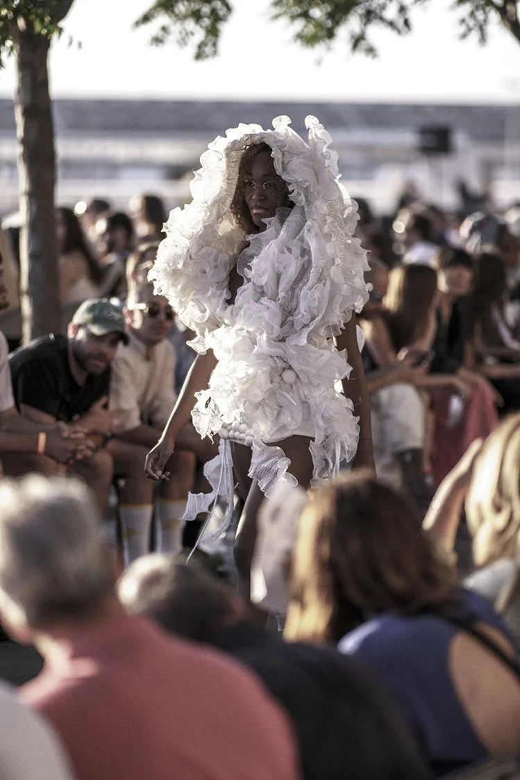 Slow Fashion 2026