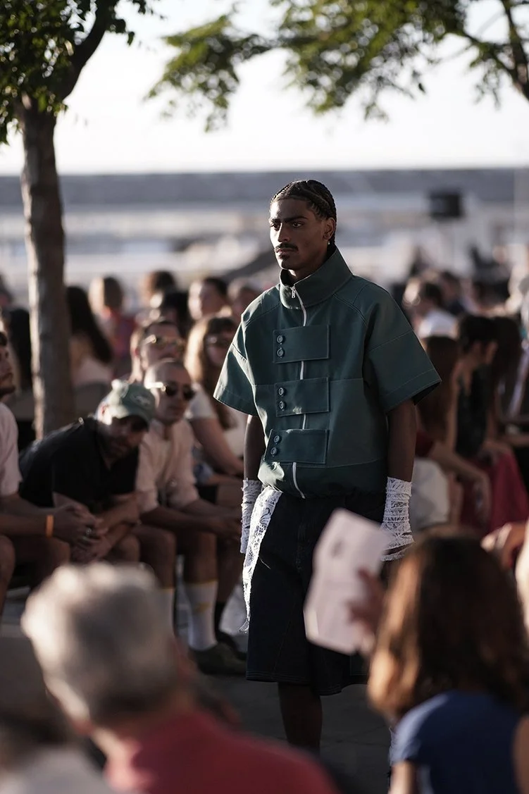 Slow Fashion 2026