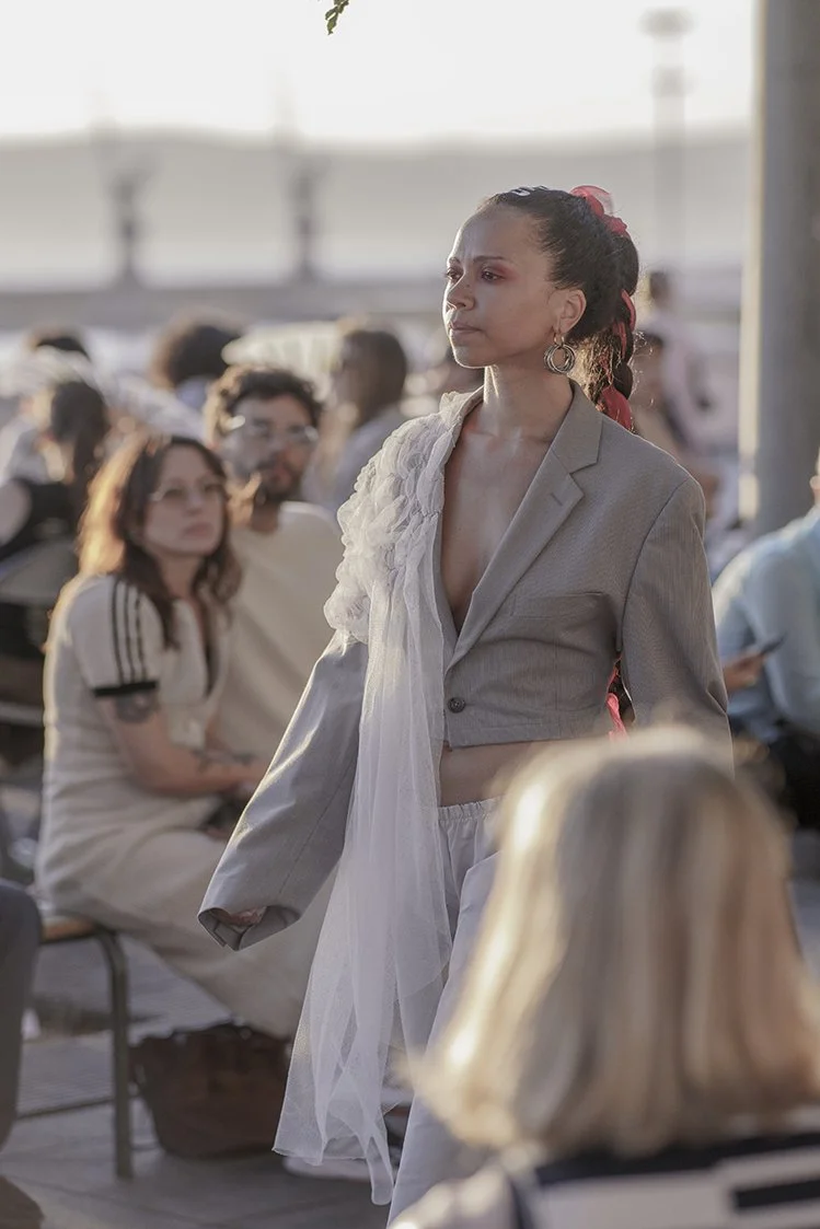 Slow Fashion 2026