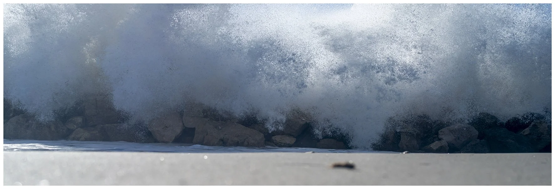 Gaïa et Ouranos 2 - Copie.jpg