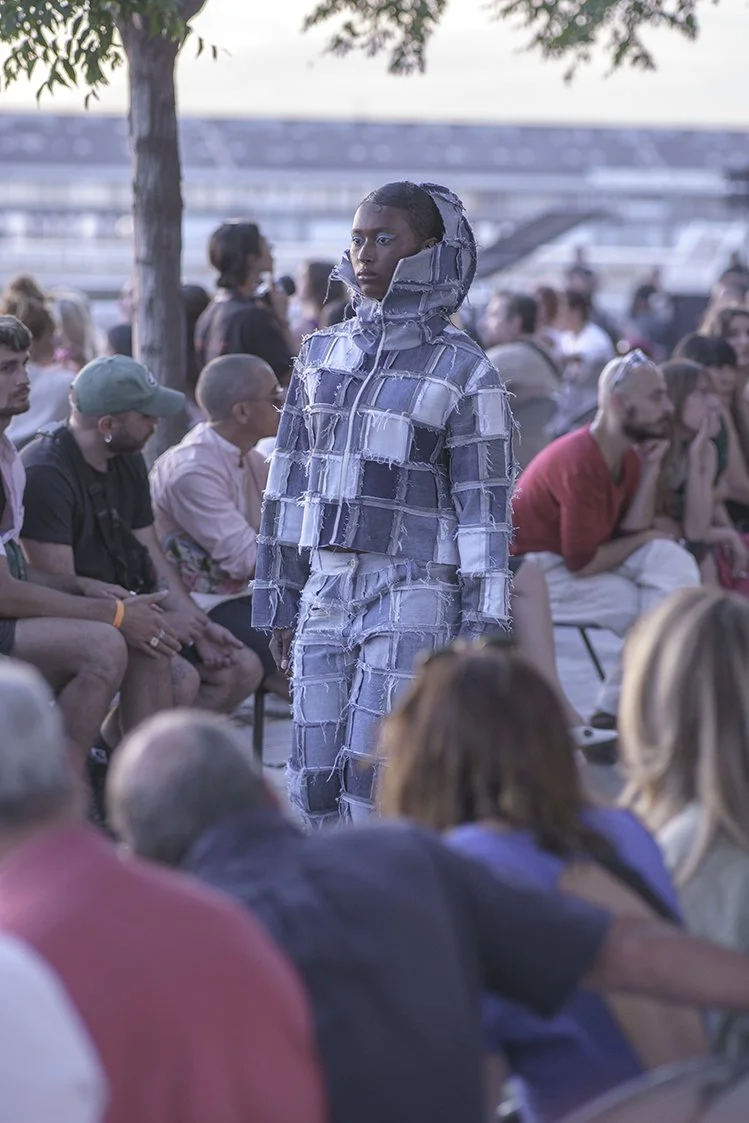 Slow Fashion 2026