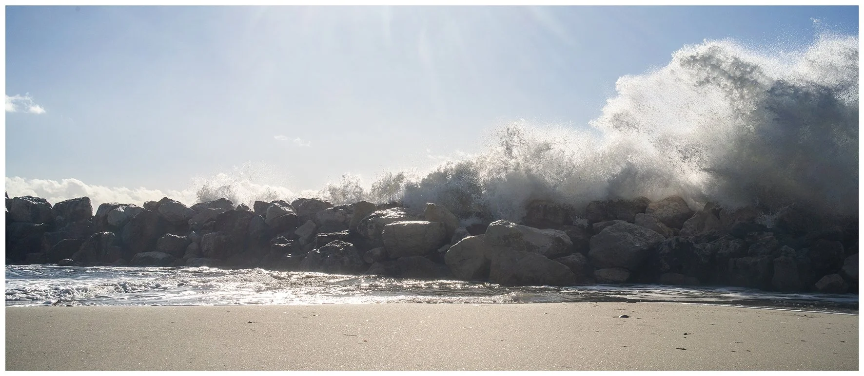 Gaïa et Ouranos4 - Copie.jpg