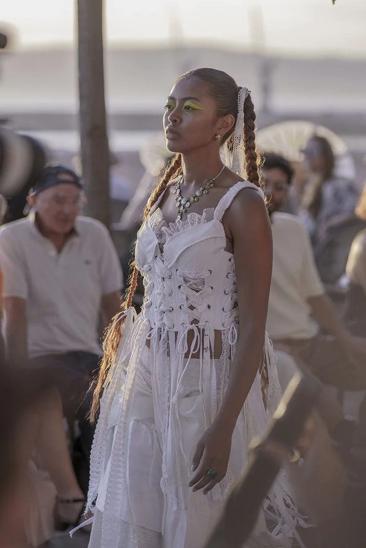 Slow Fashion 2026
