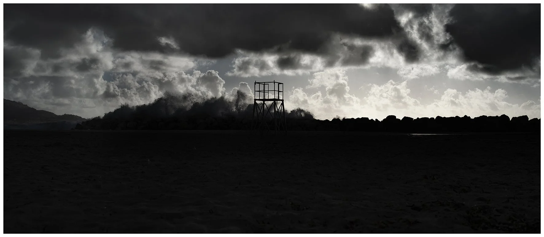 Gaïa et Ouranos5 - Copie.jpg