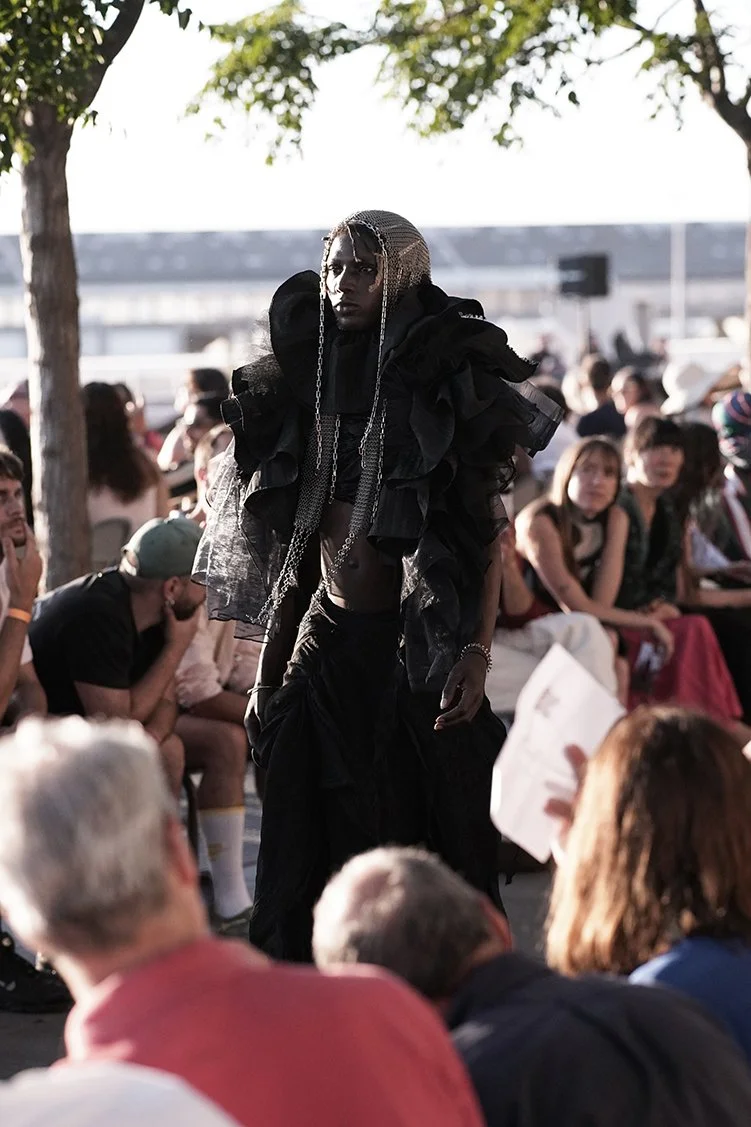 Slow Fashion 2026