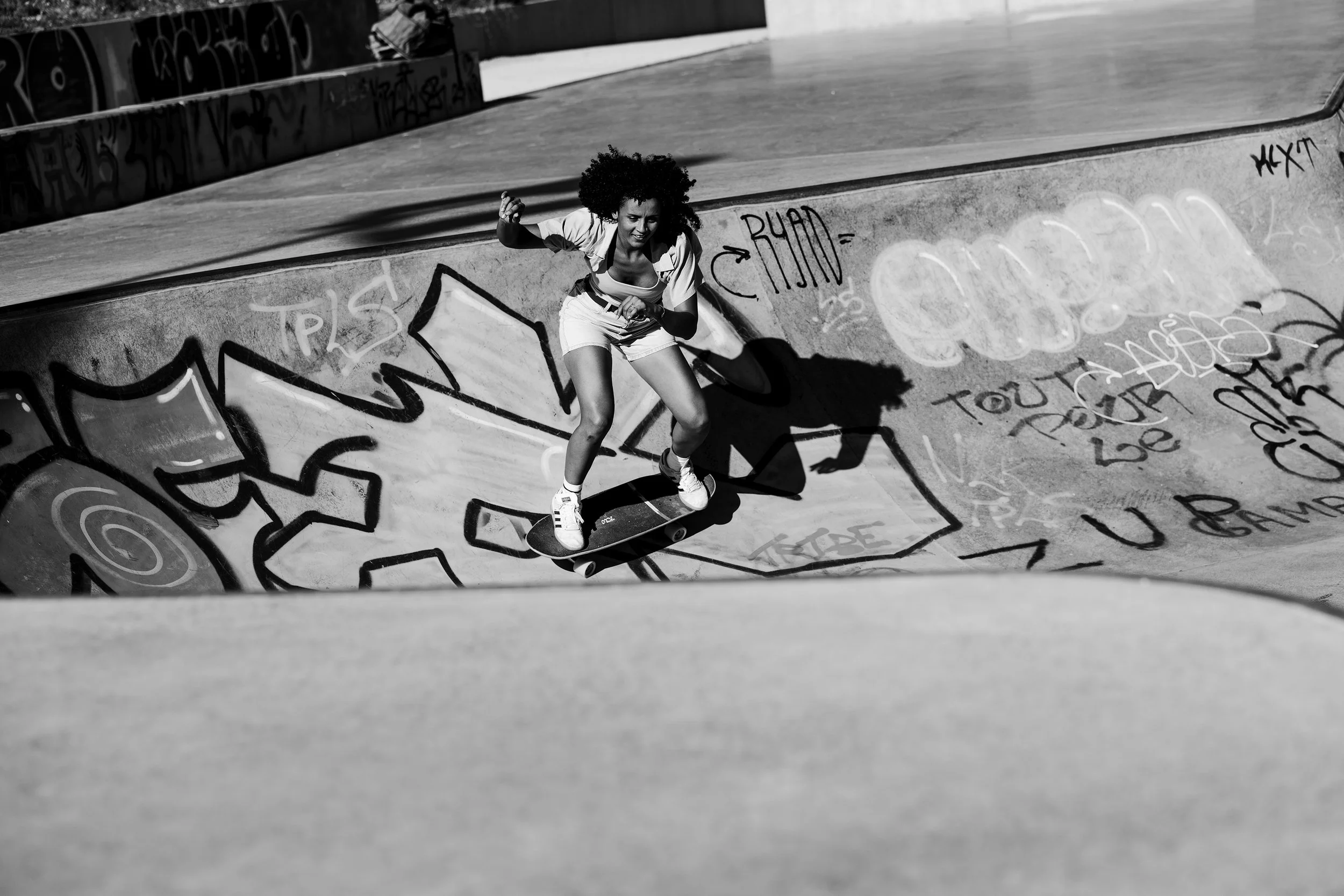 _IMG7269 copie.jpg
