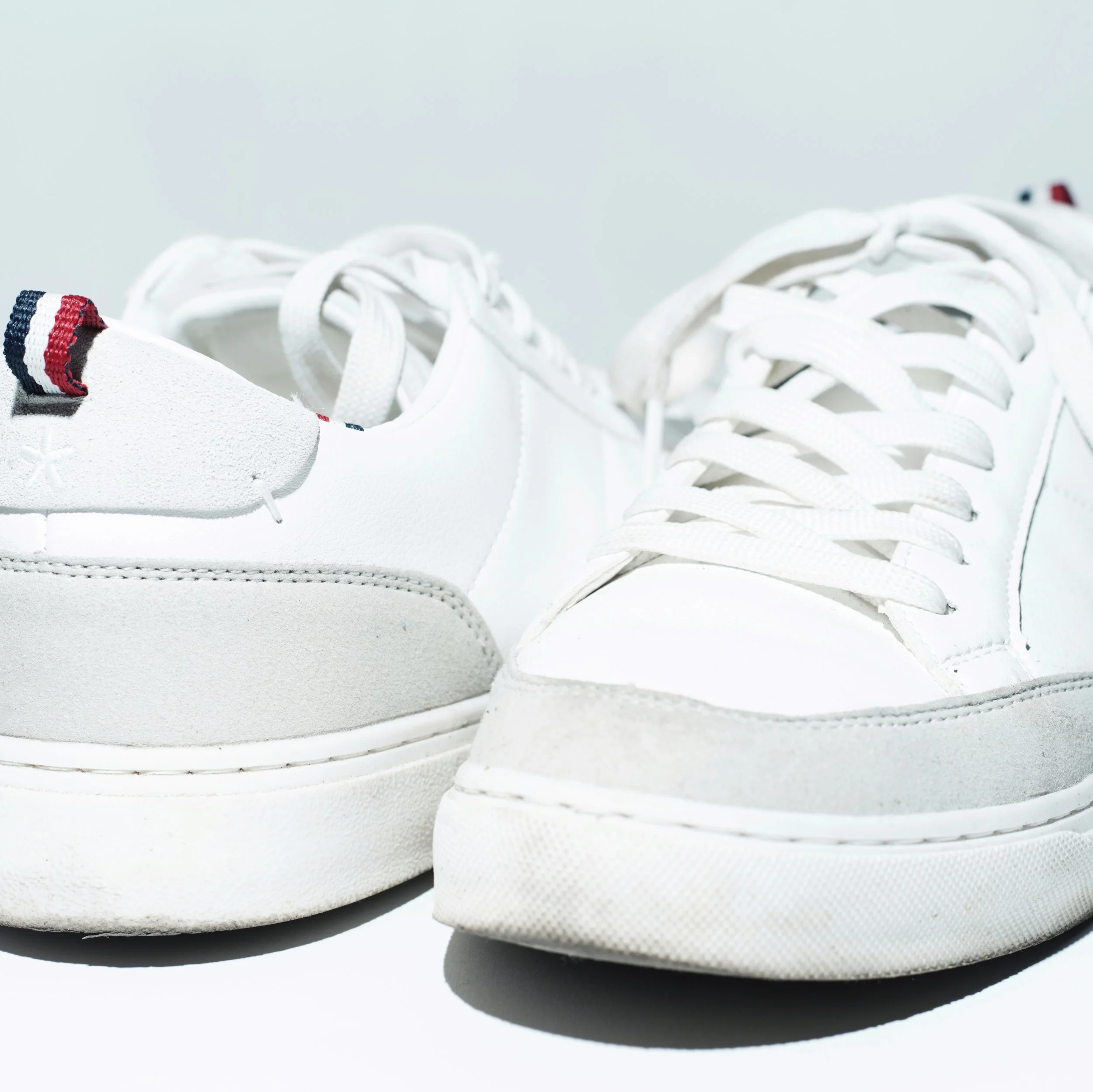 Sneakers Celio
