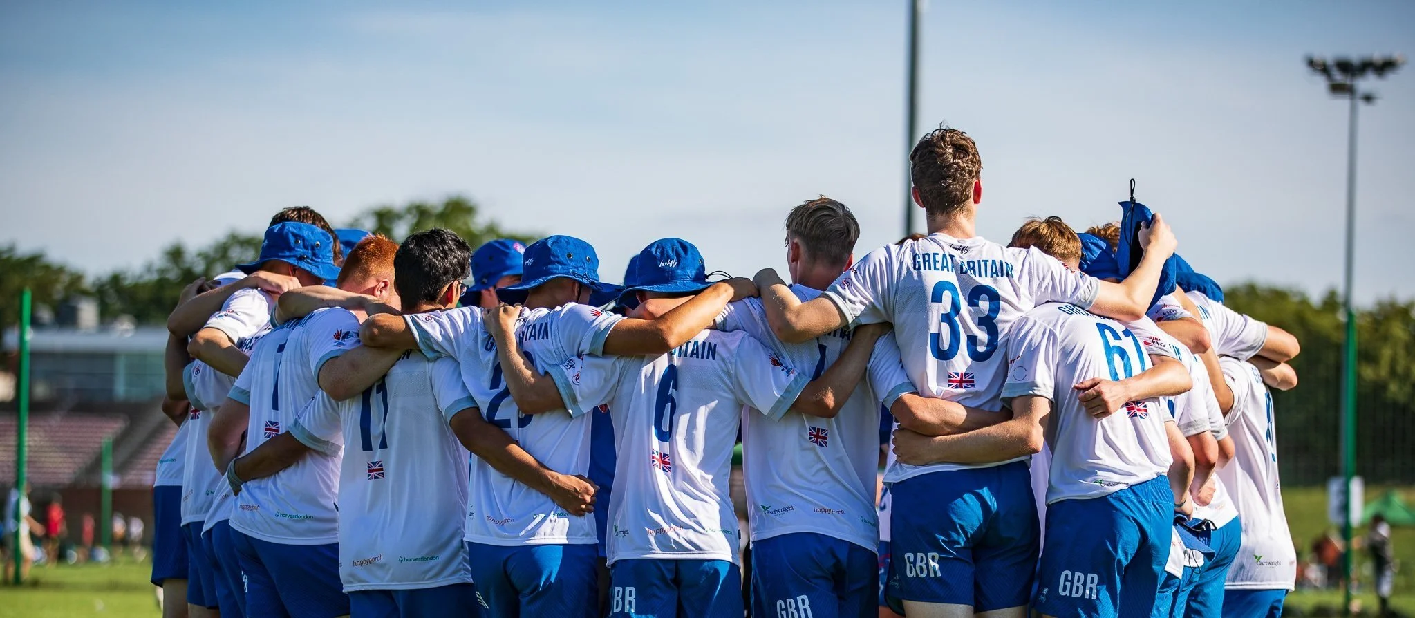 Location — WJUC 2024