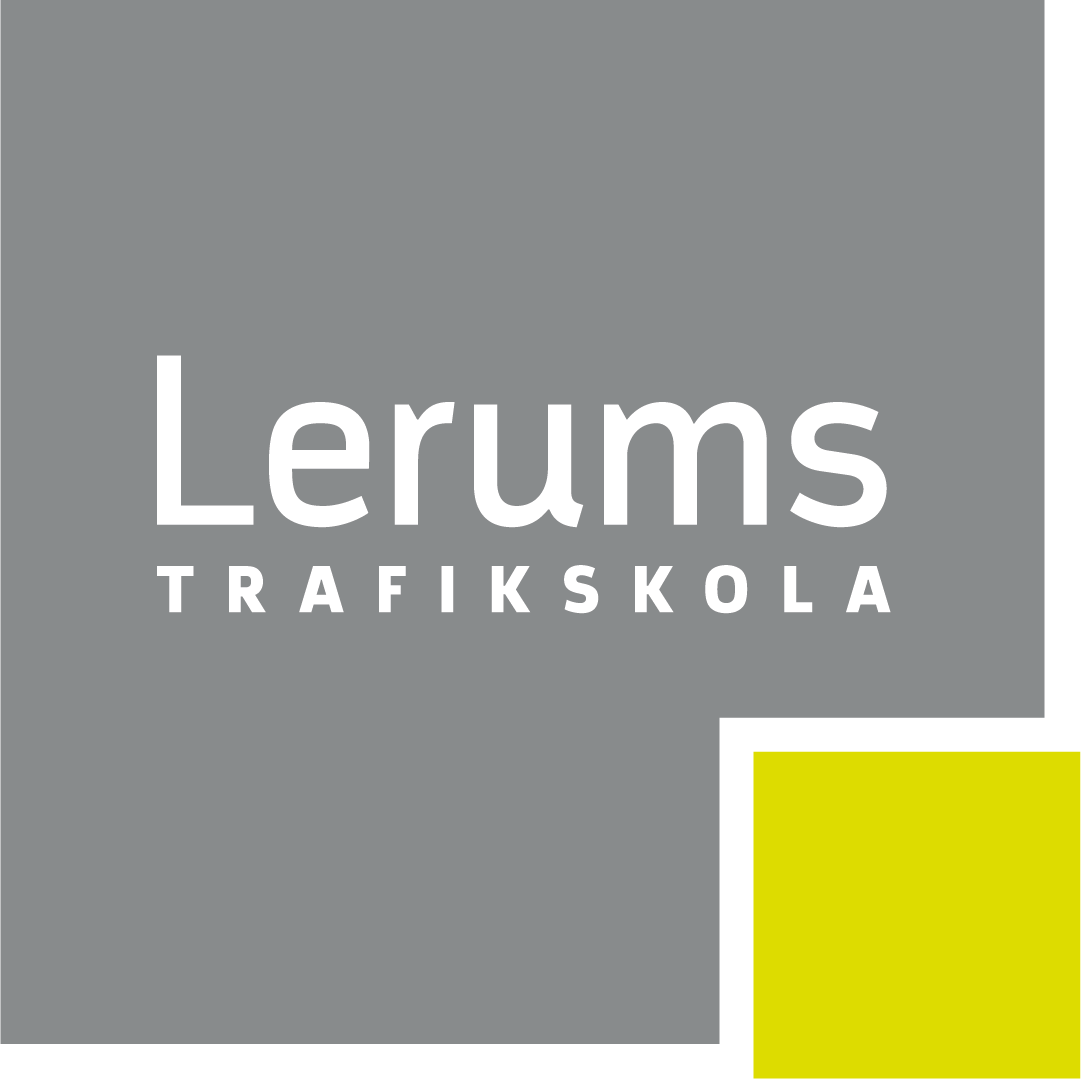 Lerums Trafikskola