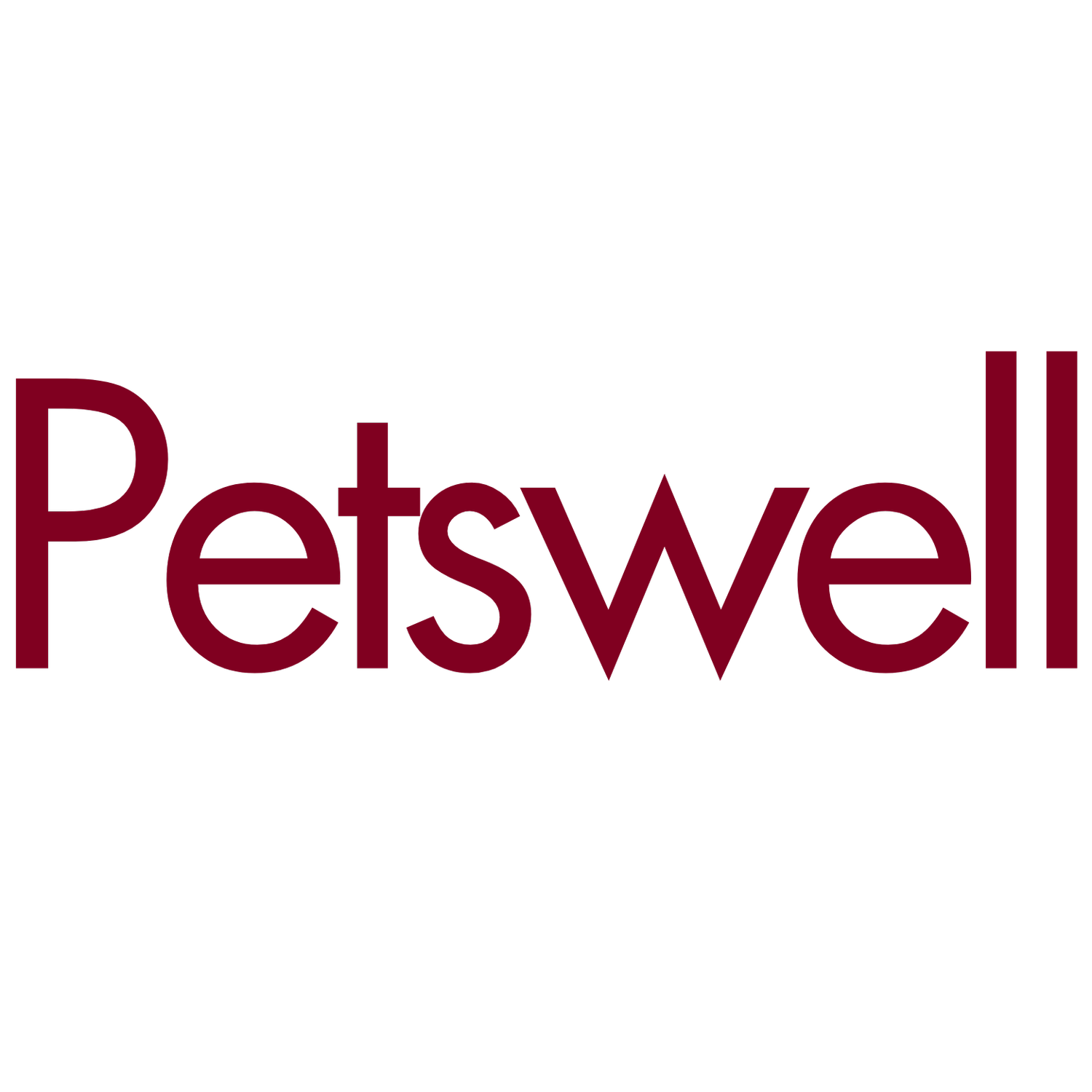Petswell