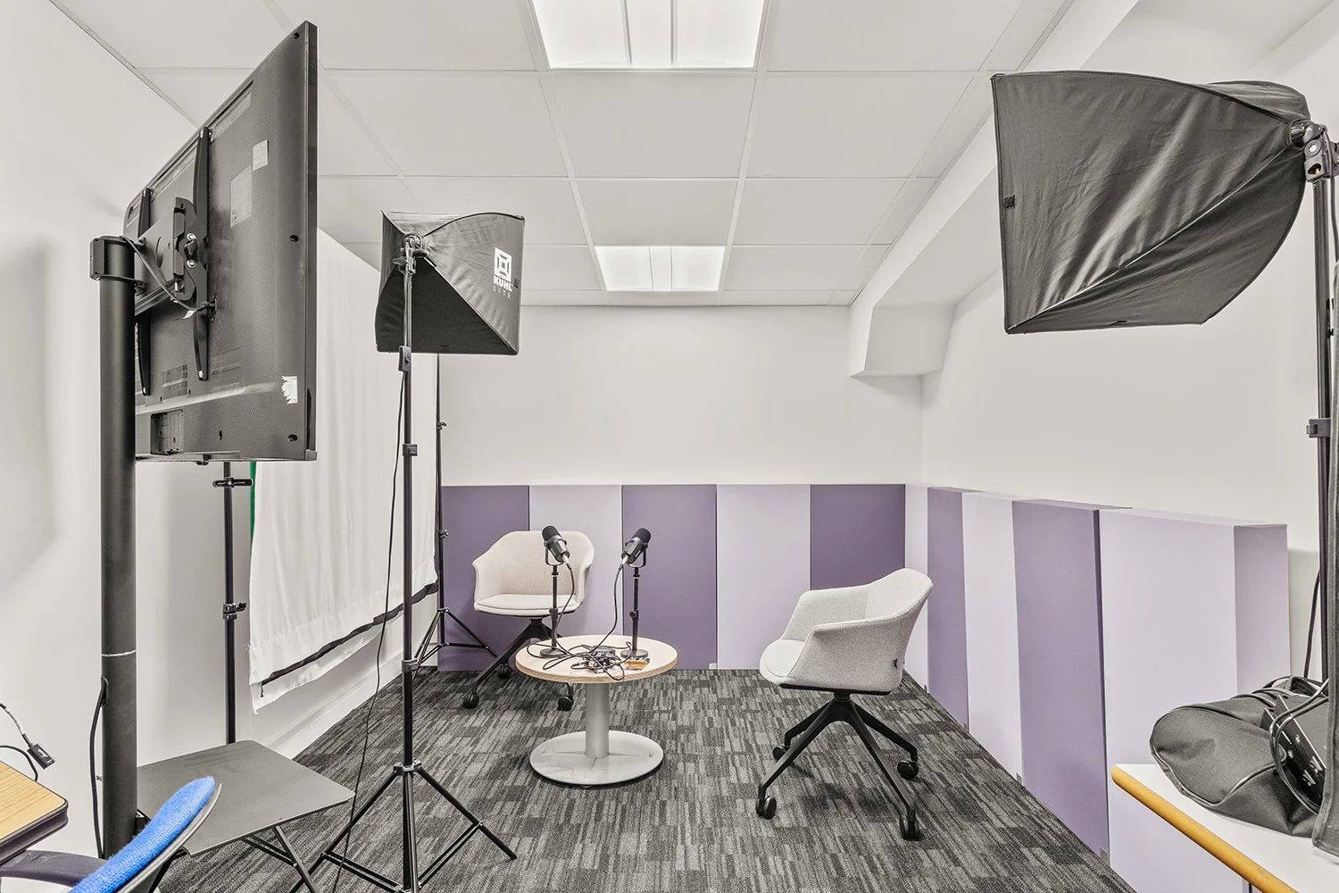 Simmtronic-studio.jpg