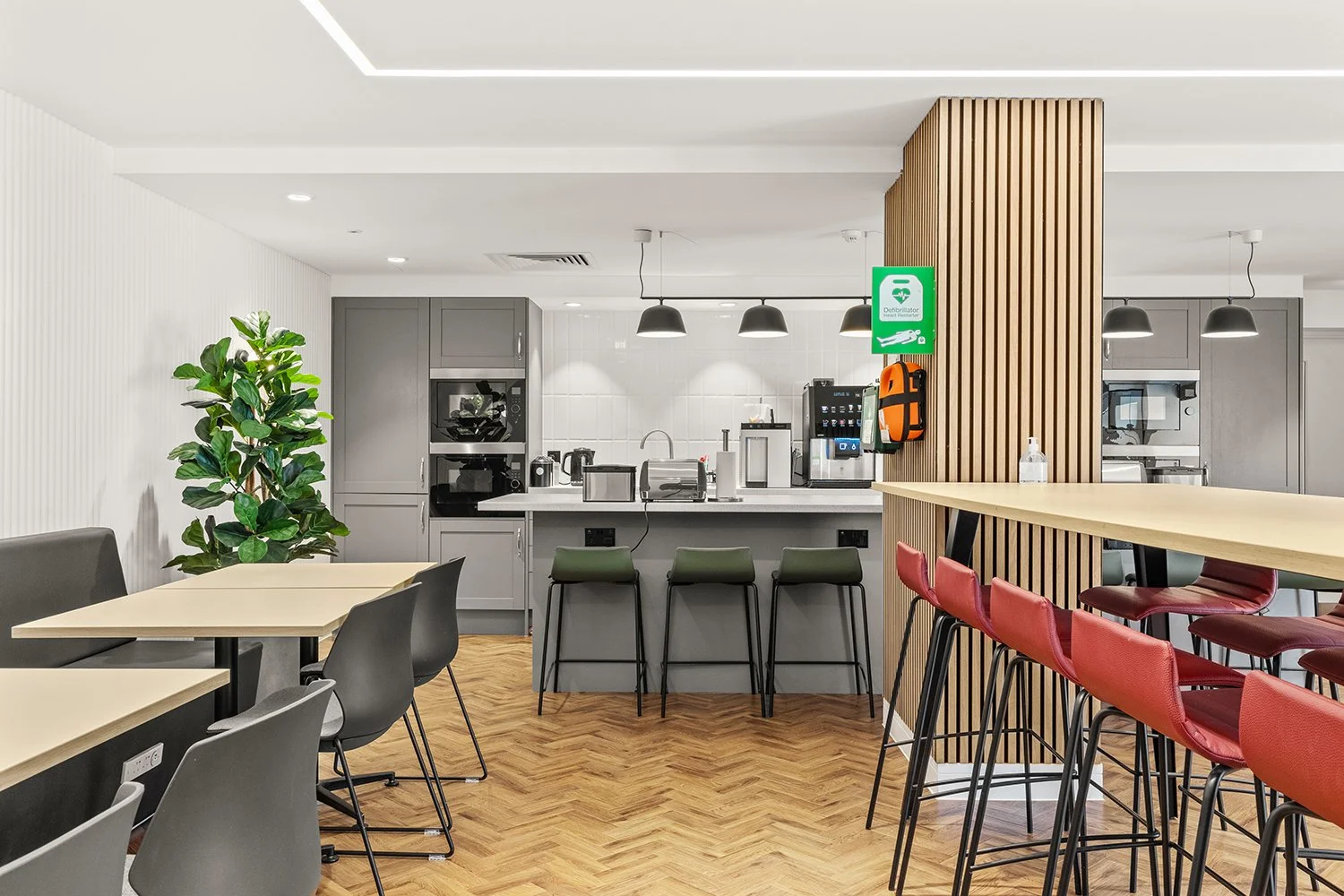 Simmtronic-kitchen-2.jpg